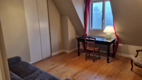 B&B, Furnished apartment rental Lille, aparthotel, holiday rentals, vacation